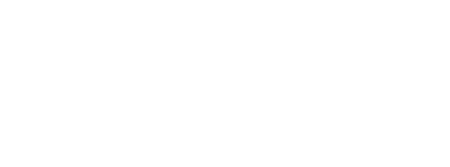 Achieve Escambia Cradle to Career